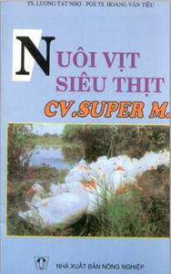 nuoi-vit-sieu-thit-cv-super-m