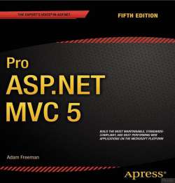 pro-asp-net-mvc-5-1543907820