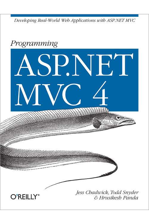 programming-asp-net-mvc-4-500x750-1