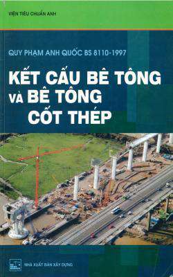 quy-pham-anh-quoc-bs-8110-1997-ve-ket-cau-be-tong-va-be-tong-cot-thep-1543907606