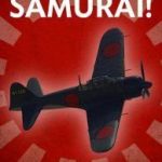 Saburo Sakai – Những trận không chiến dữ dội nhất lịch sử Thái Bình Dương​