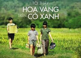 sach 5 2 3 tác phẩm chuyển thể thành phim gây sốt giới trẻ của nhà văn Nguyễn Nhật Ánh