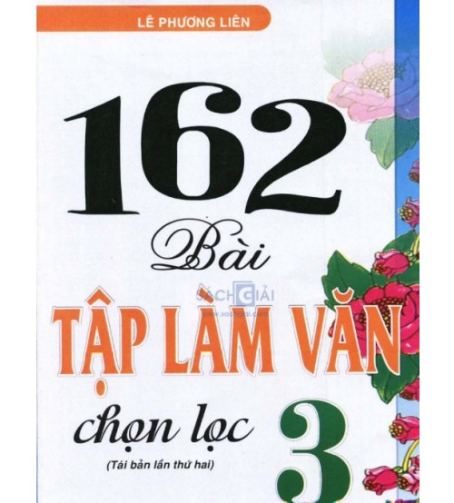 sachvui-vn 162-bai-tap-lam-van-chon-loc-3-500x554