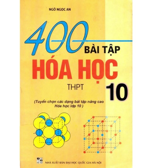 sachvui-vn 400-bai-tap-hoa-hoc-10-ngo-ngoc-an-500x554
