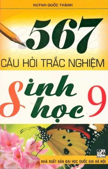 sachvui-vn 567-cau-hoi-trac-nghiem-sinh-hoc-9