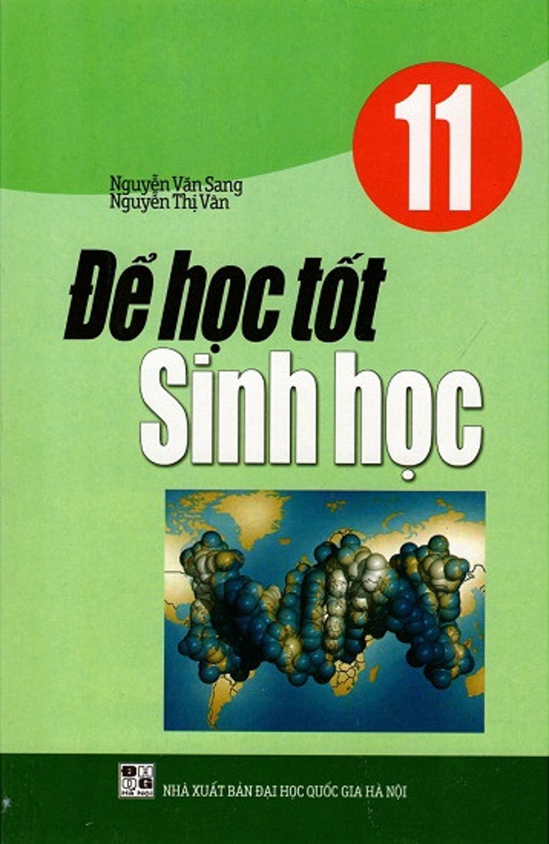 sachvui-vn De-hoc-tot-sinh-hoc-11