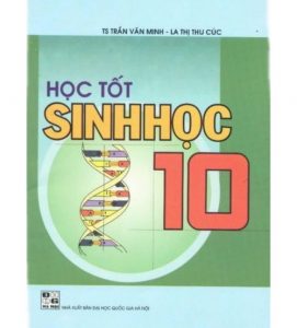 sachvui-vn Hoc-tot-sinh-hoc-10-500x554