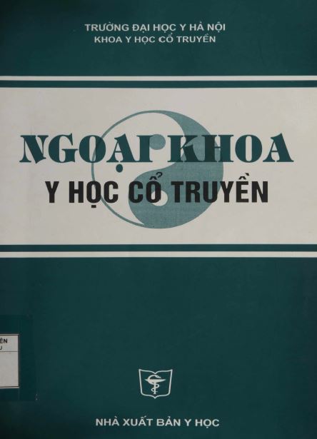 sachvui-vn Ngoai-khoa-YHCT