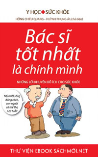 sachvui-vn bac-si-tot-nhat-la-chinh-minh-pdf
