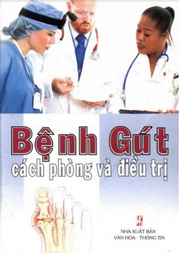 sachvui-vn benh-gut-cach-phong-va-dieu-tri