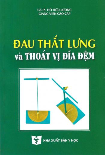 sachvui-vn dau_that_lung_va_thoat_vi_dia_dem