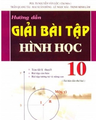 sachvui-vn huong-dan-giai-bai-tap-hinh-hoc-10
