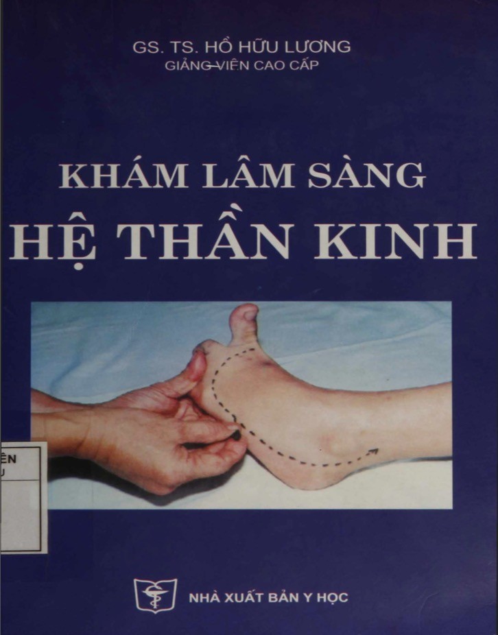 sachvui-vn kham-lam-sang-he-than-kinh