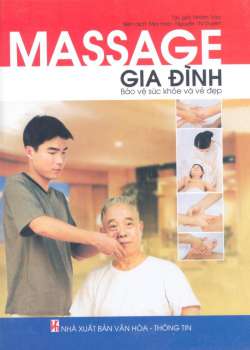 sachvui-vn massage-gia-dinh-bao-ve-suc-khoe-va-ve-dep-1543907830