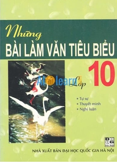 sachvui-vn nhung-bai-lam-van-tieu-bieu-10