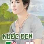 Pendragon 5 – Nước Đen