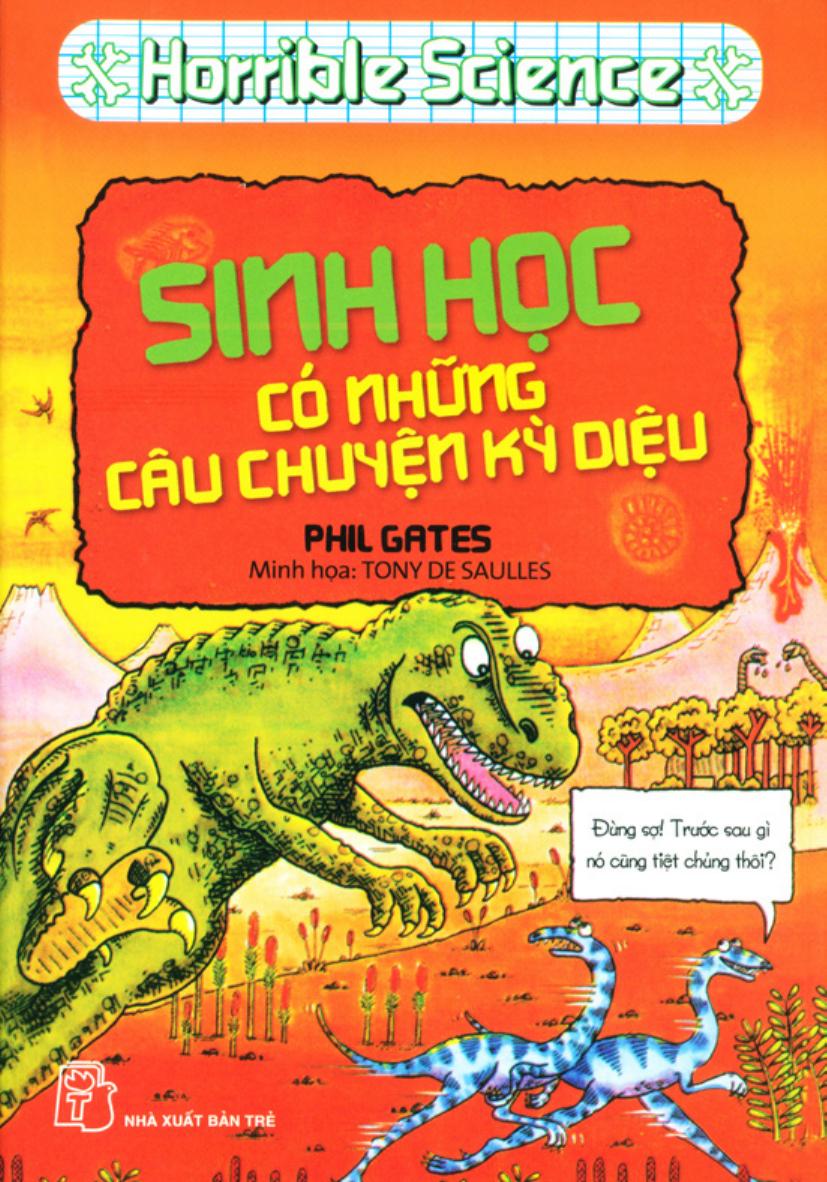 sachvui-vn-sinh-hoc-co-nhung-cau-chuyen-ky-dieu-phil-gates