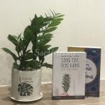 02 cuốn sách Self – Help giúp làm sạch tâm hồn hiệu quả