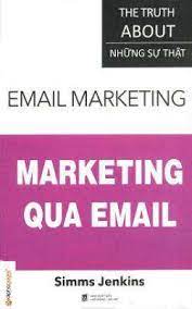 su-that-ve-marketing-qua-email