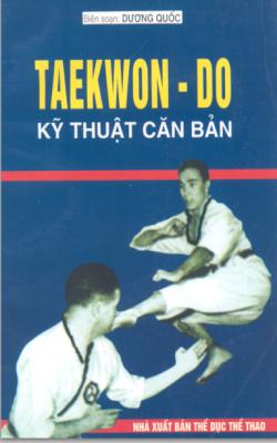 taekwon-do-ky-thuat-can-ban