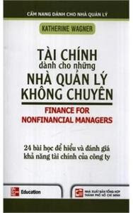 tai-chinh-danh-cho-nha-quan-ly-khong-chuyen