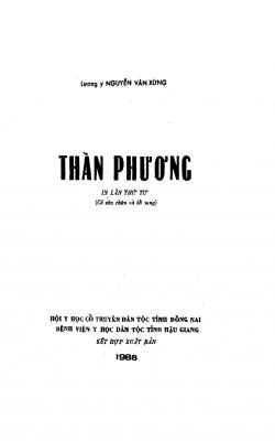 than-phuong