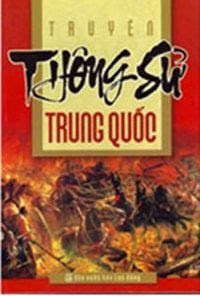 thong-su-trung-quoc
