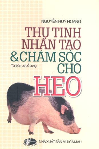 thu-tinh-nhan-tao-va-cham-soc-cho-heo
