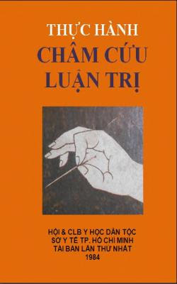 thuc-hanh-cham-cuu-luan-tri