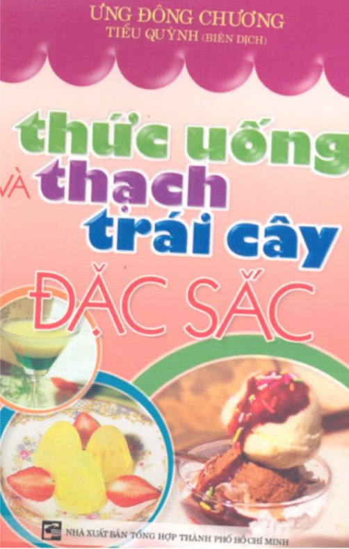 thuc-uong-va-thach-trai-cay-dac-sac