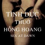 Tình Dục Thuở Hồng Hoang