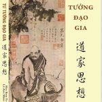 Tư Tưởng Đạo Gia