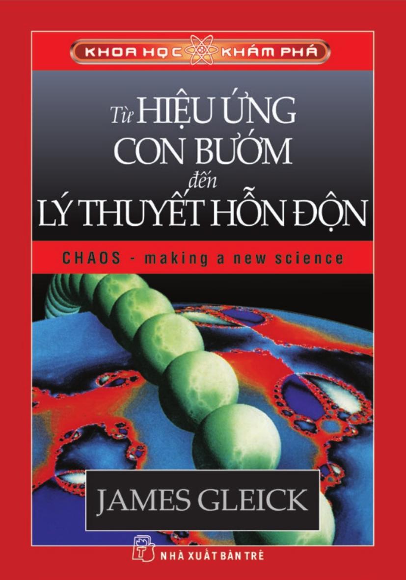tu-hieu-ung-con-buom-den-ly-thuyet-hon-don-james-gleick