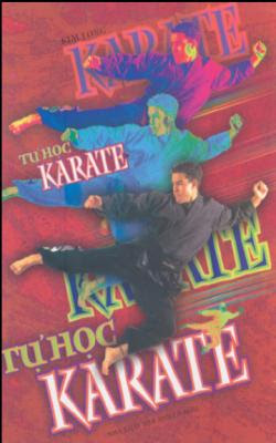 tu-hoc-karate-kim-long