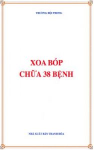 xoa-bop-chua-tri-38-benh