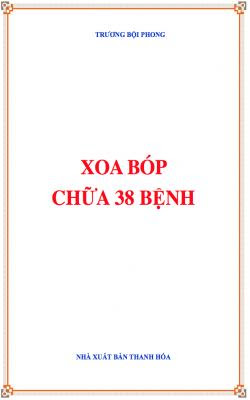 xoa-bop-chua-tri-38-benh
