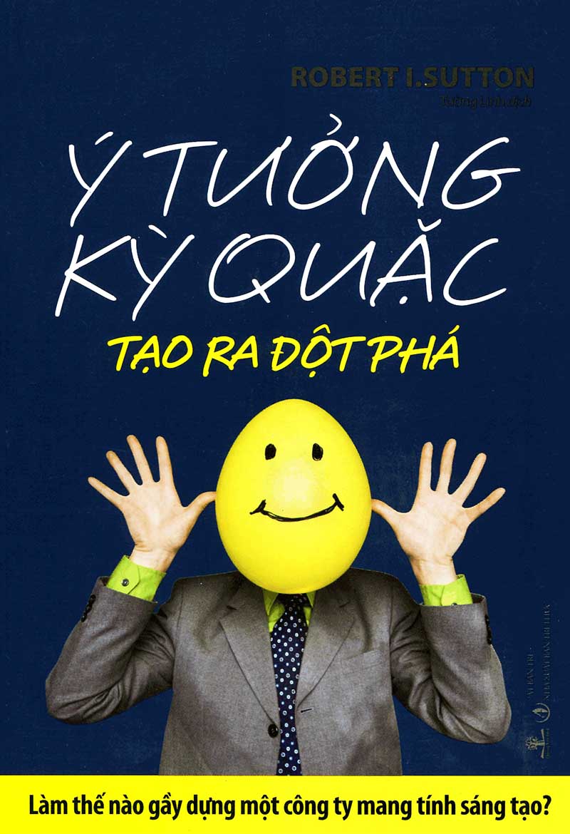 y-tuong-ky-quac-tao-ra-su-dot-pha