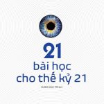 21 Bài Học Cho Thế Kỷ 21