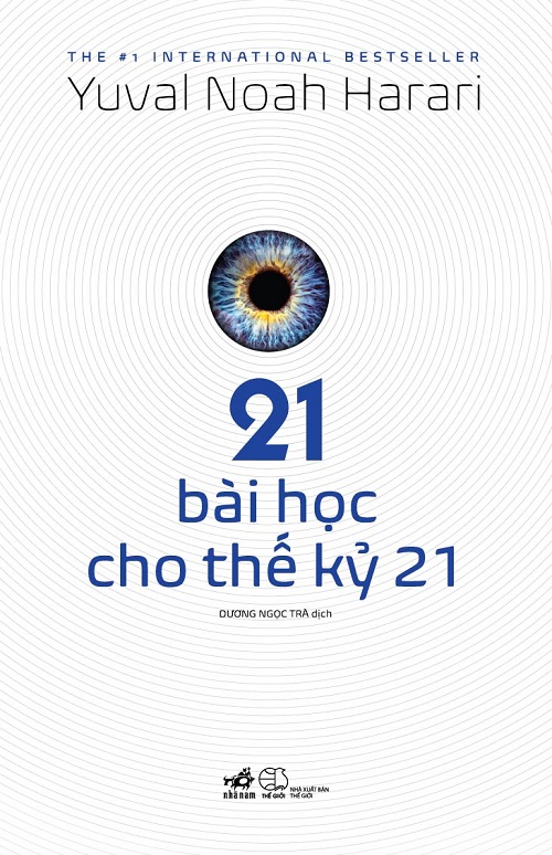 21-bai-hoc-cho-the-ky-21-sach-vui