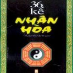 36 Kế Nhân Hòa