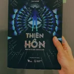 Review Thiên Hồn