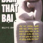 Dám Thất Bại