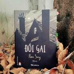 Đồi Gai – Pam Smy