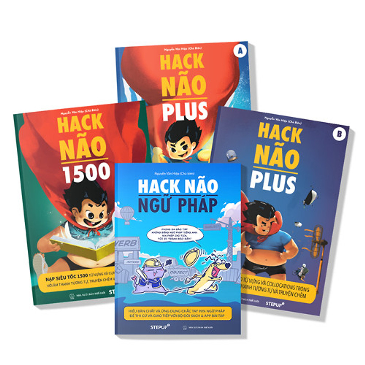 hack-nao-3