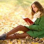 6 Mẹo Giúp Bạn Đọc Sách Một Cách Dễ Dàng Hơn