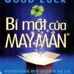 Bí Mật Của May Mắn