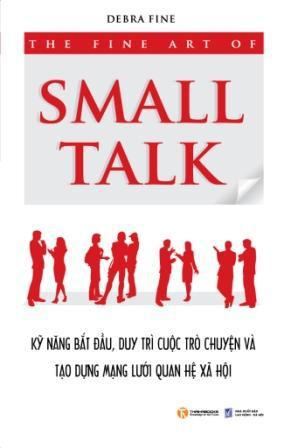 sach-vui-the-fine-art-of-small-talk