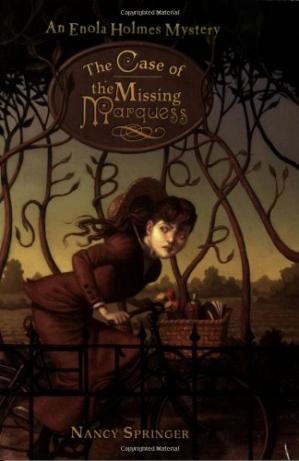Downloaded The Case of the Missing Marquess The Case of the Missing Marquess