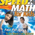 Speed Math for Kids