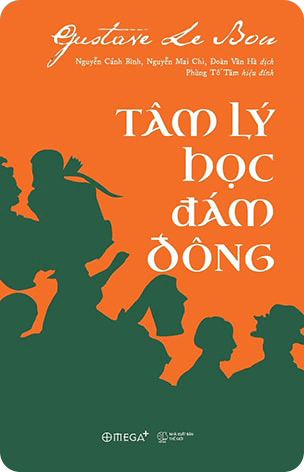 Tam-ly-hoc-dam-dong-1-min